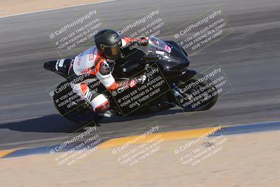 media/Dec-10-2023-SoCal Trackdays (Sun) [[0ce70f5433]]/Turn 10 Inside (140pm)/